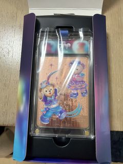 （分類：）位於 。 由 sharonliaw 提交（商品編號 1443238622，圖片 1）。簡介： 。