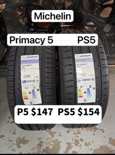 (Category: ) located in . Submitted by top93preowned (Listing ID 1443242388, Image 1). Description: .