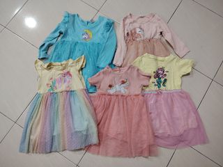 (Category: ) located in . Submitted by prefereee (Listing ID 1443248829, Image 1). Description: .