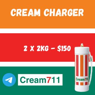(Category: ) located in . Submitted by cream711 (Listing ID 1439599489, Image 1). Description: .