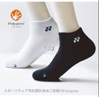 （分類：）位於 。 由 hangfai_shop 提交（商品編號 1313410144，圖片 1）。簡介： 。