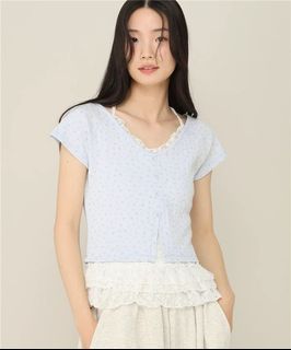 （分類：）位於 。 由 eternityclothing 提交（商品編號 1443175480，圖片 1）。簡介： 。