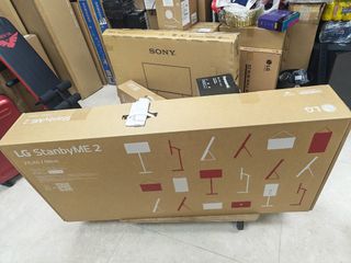 （分類：）位於 。 由 tommy6070 提交（商品編號 1443184701，圖片 1）。簡介： 。