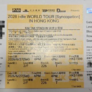 （分類：）位於 。 由 usinghk 提交（商品編號 1443137429，圖片 1）。簡介： 。