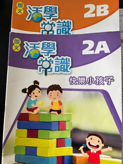 （分類：）位於 。 由 ggbblee7008 提交（商品編號 1443200650，圖片 1）。簡介： 。