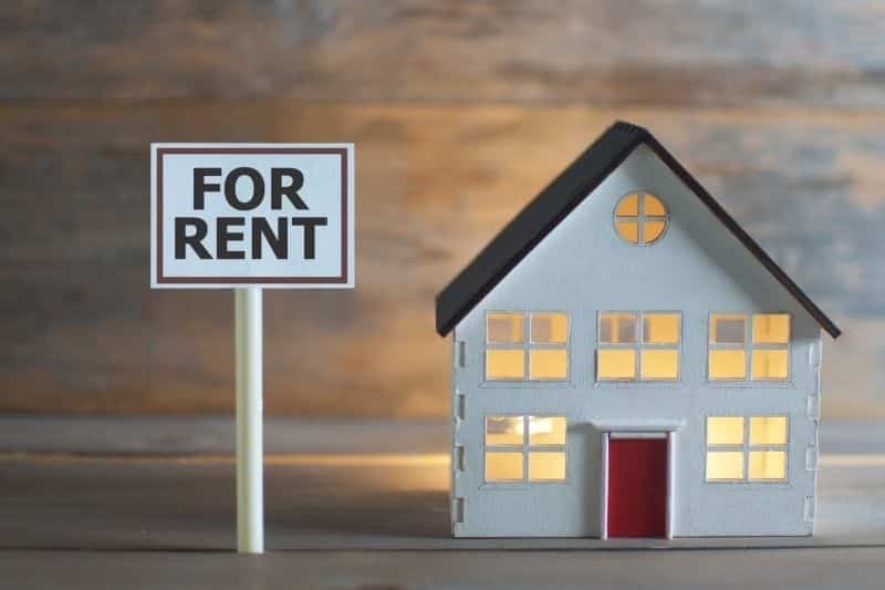 (Category: ) located in . Submitted by housematch.sg (Listing ID 1443189283, Image 1). Description: .