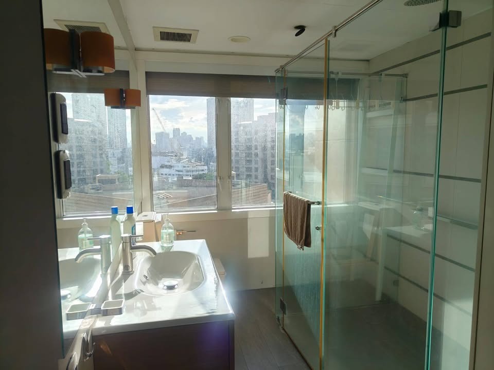 (Category: ) located in . Submitted by ken_09989717818 (Listing ID 1443222794, Image 1). Description: .