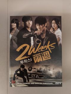 （分類：）位於 。 由 chanco2 提交（商品編號 1443216981，圖片 1）。簡介： 。