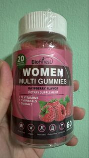 (Category: ) located in . Submitted by LWBBB (Listing ID 1443191288, Image 1). Description: .