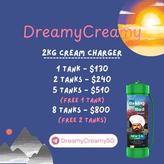 (Category: ) located in . Submitted by dreamycreamysg (Listing ID 1384040451, Image 1). Description: .