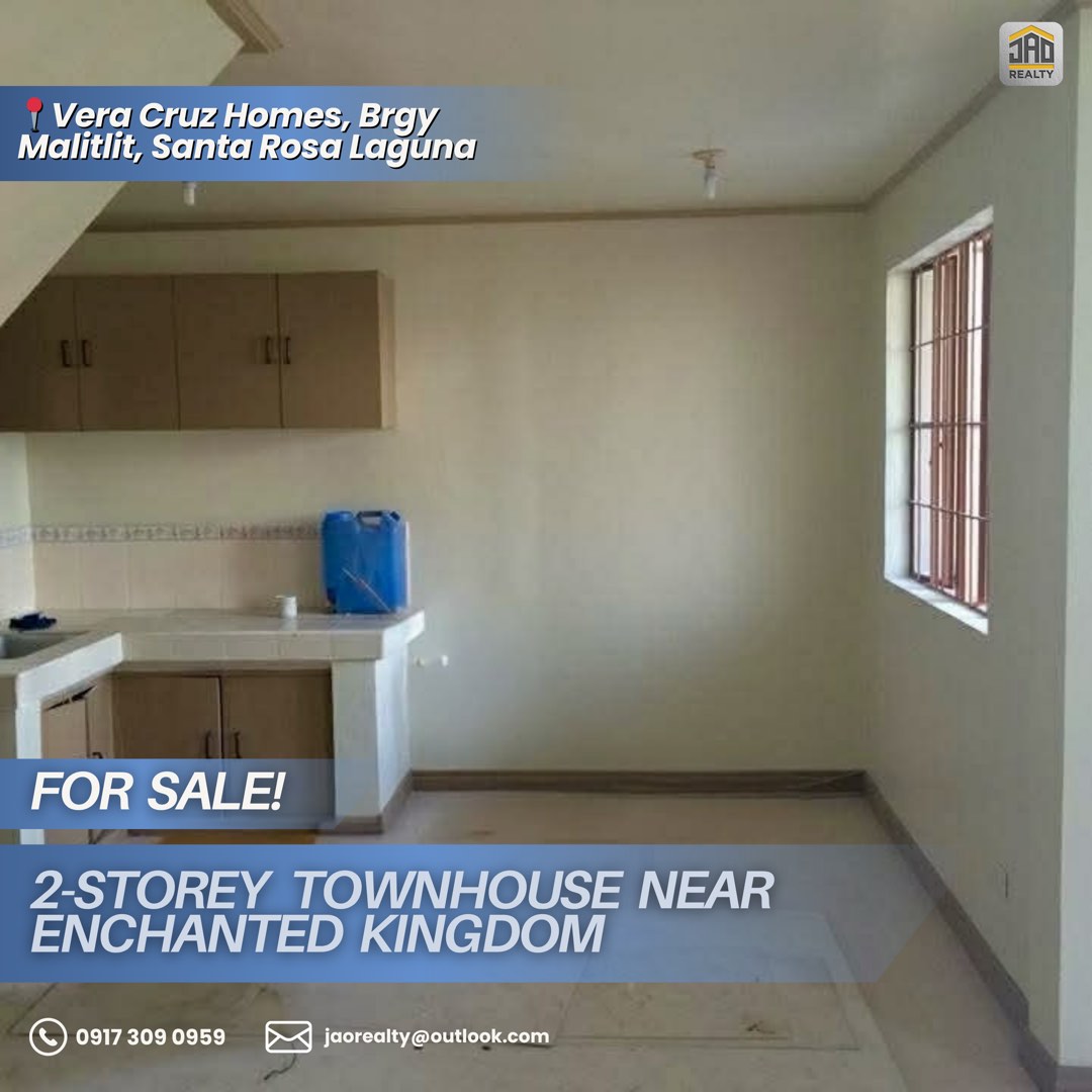 (Category: ) located in . Submitted by jao_realty (Listing ID 1428203880, Image 1). Description: .