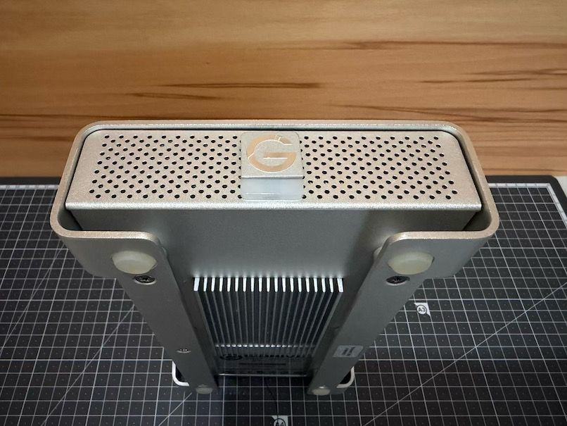 2TB G-DRIVE USB 3.0 External Hard Drive479233926727608325