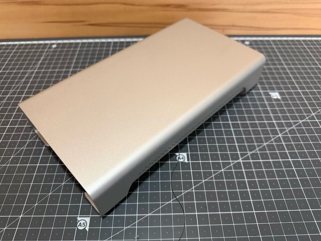 2TB G-DRIVE USB 3.0 External Hard Drive479233926727608326