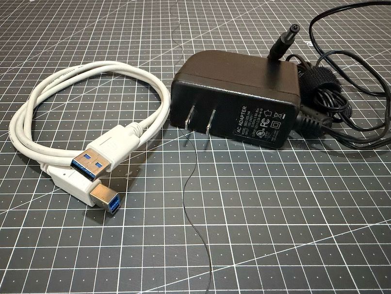 2TB G-DRIVE USB 3.0 External Hard Drive479233926727608321