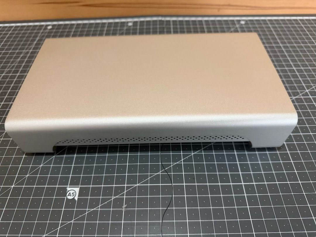 2TB G-DRIVE USB 3.0 External Hard Drive479233926727608323