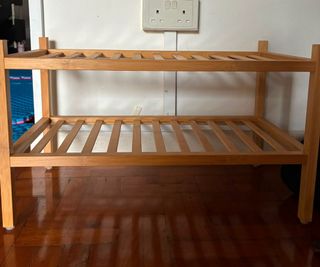 (Category: ) located in . Submitted by philipl123 (Listing ID 1443175287, Image 1). Description: .