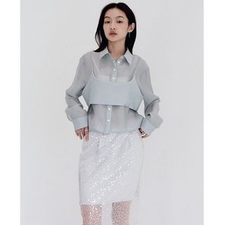 由 forthereason (刊登 ID 1443232229，圖片 1) 提交，位於 的 (類別：)，說明：。