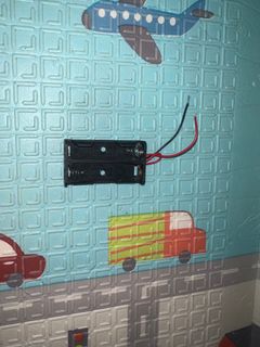 (Category: ) located in . Submitted by sundarmaha (Listing ID 1443287861, Image 1). Description: .