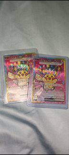 (Category: ) located in . Submitted by limneh (Listing ID 1443268681, Image 1). Description: .