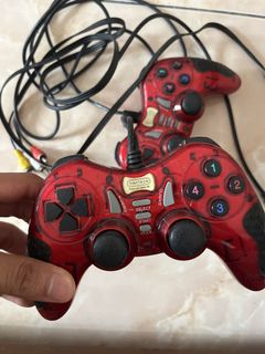 (Category: ) located in . Submitted by samthang (Listing ID 1443188442, Image 1). Description: .