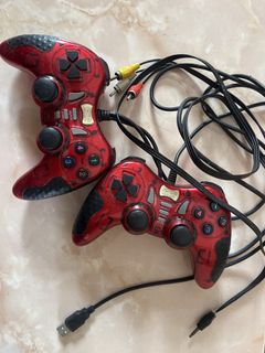 (Category: ) located in . Submitted by samthang (Listing ID 1443188508, Image 1). Description: .