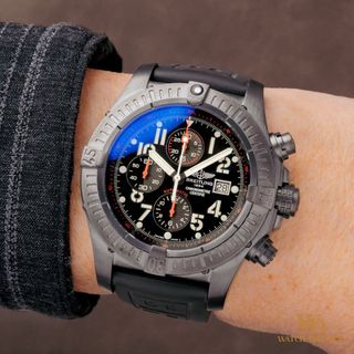 (Category: ) located in . Submitted by watchdistrict (Listing ID 1443139181, Image 1). Description: .