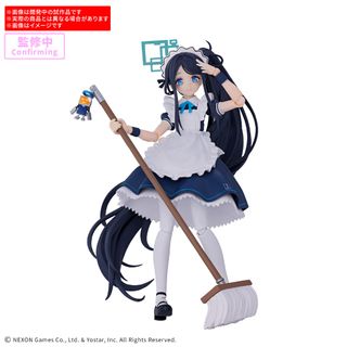 （分類：）位於 。 由 upnexthk 提交（商品編號 1443216595，圖片 1）。簡介： 。