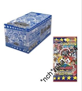 （分類：）位於 。 由 giftnet 提交（商品編號 1443228770，圖片 1）。簡介： 。