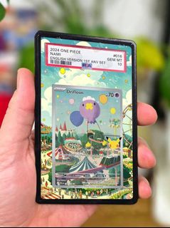 (Category: ) located in . Submitted by trainergallery (Listing ID 1443209724, Image 1). Description: .