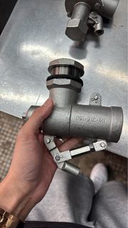 3/4-inch Water Pipe490477055336796160