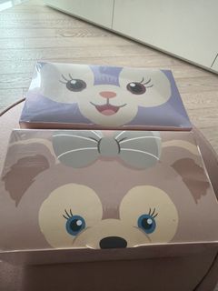 （分類：）位於 。 由 pompom13 提交（商品編號 1443184798，圖片 1）。簡介： 。