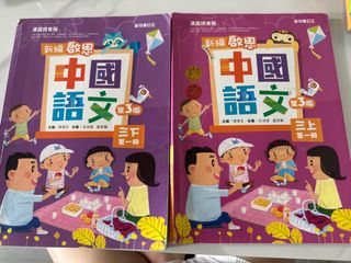 （分類：）位於 。 由 CHAN2CHAN2 提交（商品編號 1443131721，圖片 1）。簡介： 。