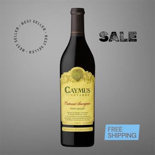 (Category: ) located in . Submitted by winery_voyage (Listing ID 1407634279, Image 1). Description: .
