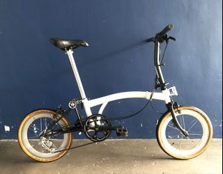 (Category: ) located in . Submitted by bike-bike (Listing ID 1443225824, Image 1). Description: .