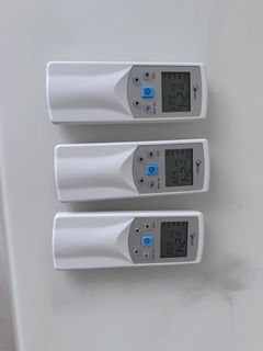（分類：）位於 。 由 wonderharry 提交（商品編號 1443258443，圖片 1）。簡介： 。