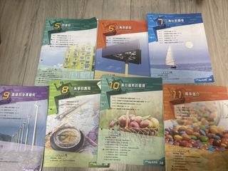 （分類：）位於 。 由 lingyuying 提交（商品編號 1443293895，圖片 1）。簡介： 。