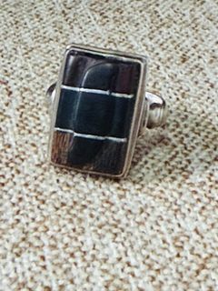 (Category: ) located in . Submitted by alladin_0403 (Listing ID 1443172241, Image 1). Description: .