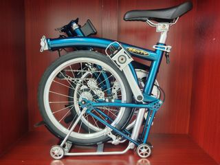 (Category: ) located in . Submitted by jackbikesg (Listing ID 1443160580, Image 1). Description: .
