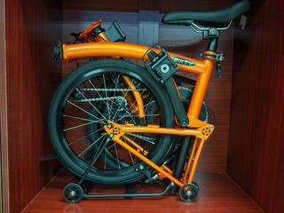 (Category: ) located in . Submitted by jackbikesg (Listing ID 1443160580, Image 1). Description: .