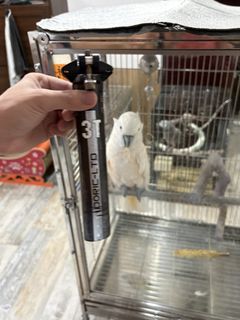 (Category: ) located in . Submitted by penguinbikes (Listing ID 1443308956, Image 1). Description: .