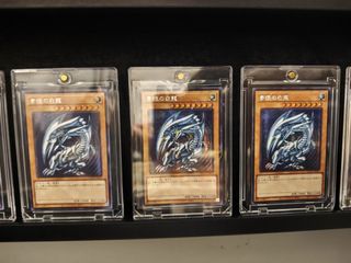 (Category: ) located in . Submitted by iamtcgguy (Listing ID 1443315755, Image 1). Description: .