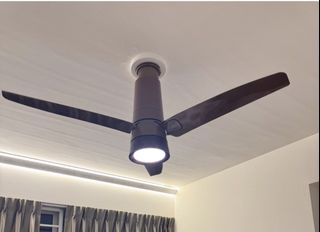 (Category: ) located in . Submitted by als.muhsin (Listing ID 1443160313, Image 1). Description: .