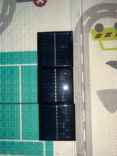 (Category: ) located in . Submitted by sundarmaha (Listing ID 1443179370, Image 1). Description: .