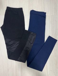 （分類：）位於 。 由 c0915 提交（商品編號 1443171695，圖片 1）。簡介： 。
