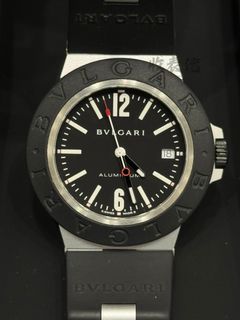 （分類：）位於 。 由 tst_watch_buyer 提交（商品編號 1443228456，圖片 1）。簡介： 。