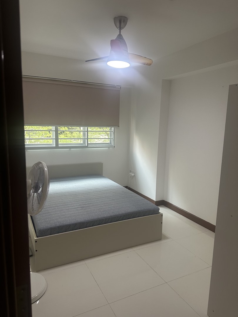 (Category: ) located in . Submitted by zygna96 (Listing ID 1443276532, Image 1). Description: .
