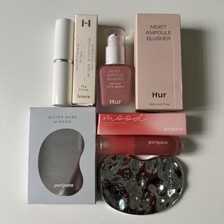 (Category: ) located in . Submitted by annyeong07_ (Listing ID 1443182637, Image 1). Description: .