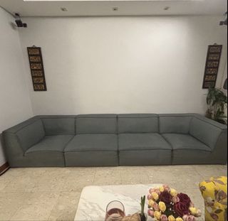 (Category: ) located in . Submitted by siddpurr (Listing ID 1443211767, Image 1). Description: .