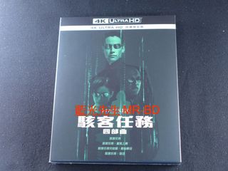 （分類：）位於 。 由 mr-bd_hk 提交（商品編號 1443186015，圖片 1）。簡介： 。