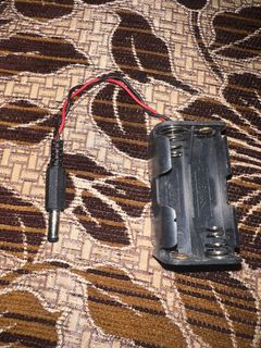 (Category: ) located in . Submitted by sundarmaha (Listing ID 1443288971, Image 1). Description: .